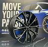 cerchi-audi-totale-19-pollici-nero-diamante