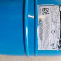 zilmet vaso espansione per caldaia 