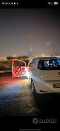 FIAT PUNTO EVO 1.3 MJ