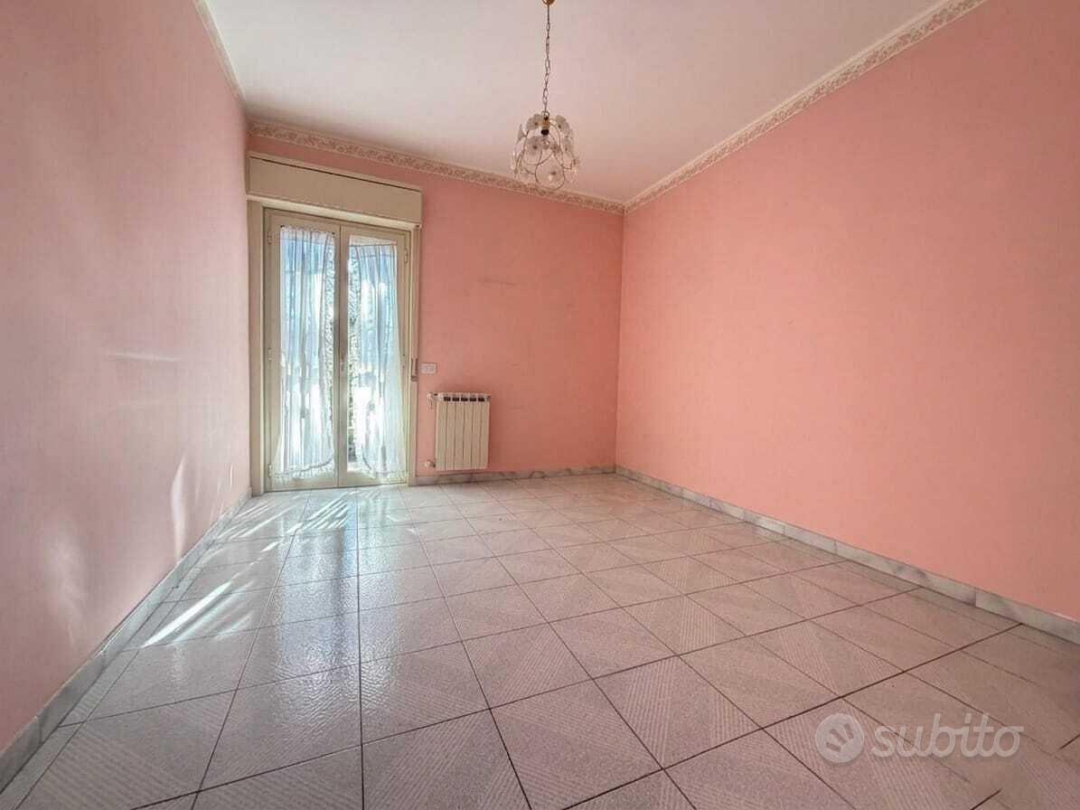 Appartamento a Gravina di Catania - Altro