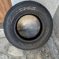 Gomme