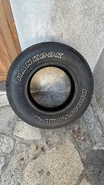 Gomme