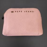 Portamonete Pepe Jeans