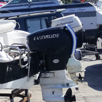 Motore Evinrude