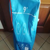 Sup ITIWIT (decathlon) 