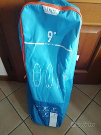 Sup ITIWIT (decathlon) 