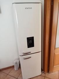 Frigo
