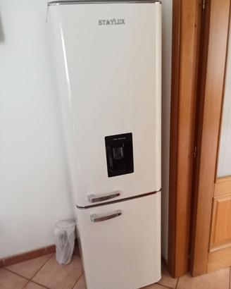 Frigo