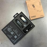 AURICOLARI BLUETOOTH LAZER VELOVOX