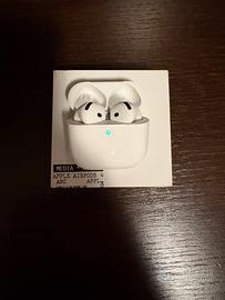 Airpods 4