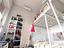 Immagine 22