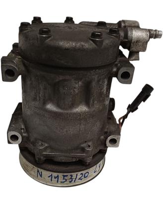 COMPRESSORE A/C LANCIA Lybra S. Wagon 1198801160 8