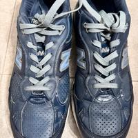 Scarpe New Balance 991