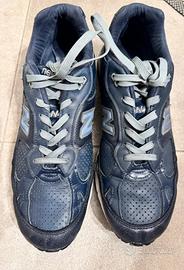 Scarpe New Balance 991