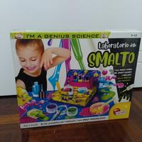 gioco bimba