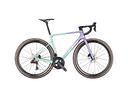 ktm-revelator-alto-prime-2026-tg-55-nuova