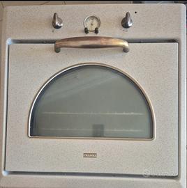 Forno
