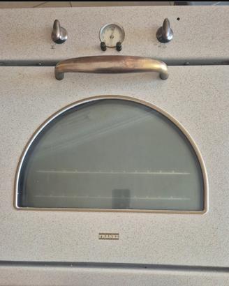 Forno