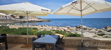 Ristorante Pizzeria Spagna