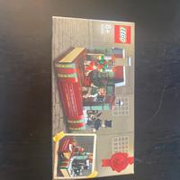 Lego 40410