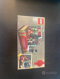 Lego 40410