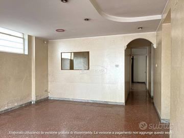 Immobile di 78 m² a Ascoli Piceno