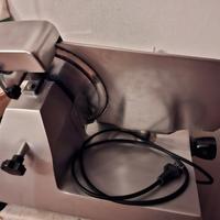 affettatrice 250 se 