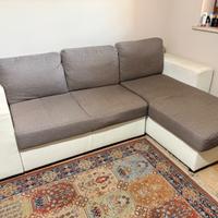 Divano letto