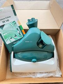 Lava pavimenti per folletto vk140 modvorwerk sp520