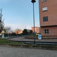 POSTO AUTO A BOLOGNA