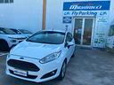 ford-fiesta-n1-1-5-tdci-95cv-titanium-2016
