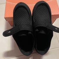 Scarpe Podoline Rehability originali, taglia 41