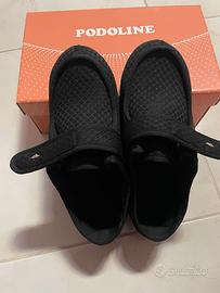 Scarpe Podoline Rehability originali, taglia 41