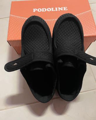 Scarpe Podoline Rehability originali, taglia 41