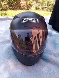 casco integrale mds