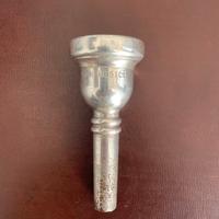 Bocchino Trombone  Schilke 51C4