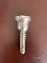 Bocchino Trombone  Schilke 51C4