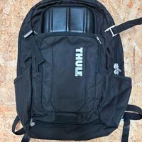 Zaino Thule Crossover 2