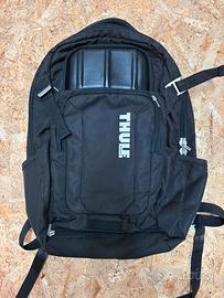 Zaino Thule Crossover 2