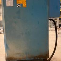 Compressore Boge C9