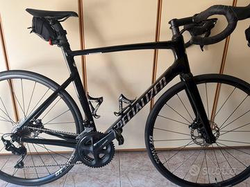 Specialized Allez Sprint Comp. taglia 58