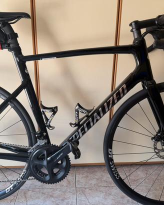 Specialized Allez Sprint Comp. taglia 58