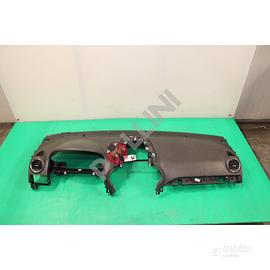 Cruscotto Opel Antara 2012