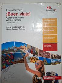Libro scolastico