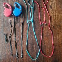 ACCESSORI PER GATTO