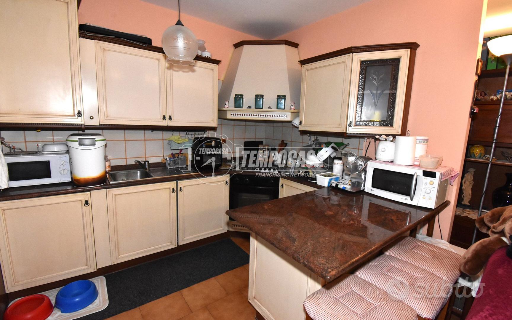 Apartment in Cavallino, Venezia - Vista 5