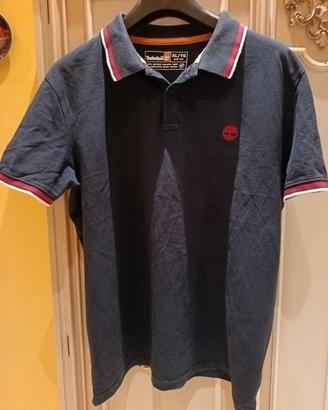 Polo Timberland 