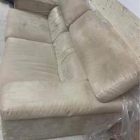 Divano poltrone sofa’