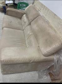 Divano poltrone sofa’