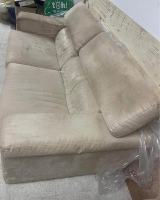Divano poltrone sofa’